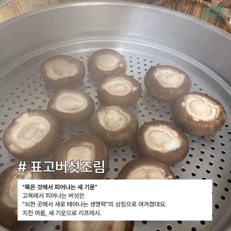 초복 카드뉴스 6