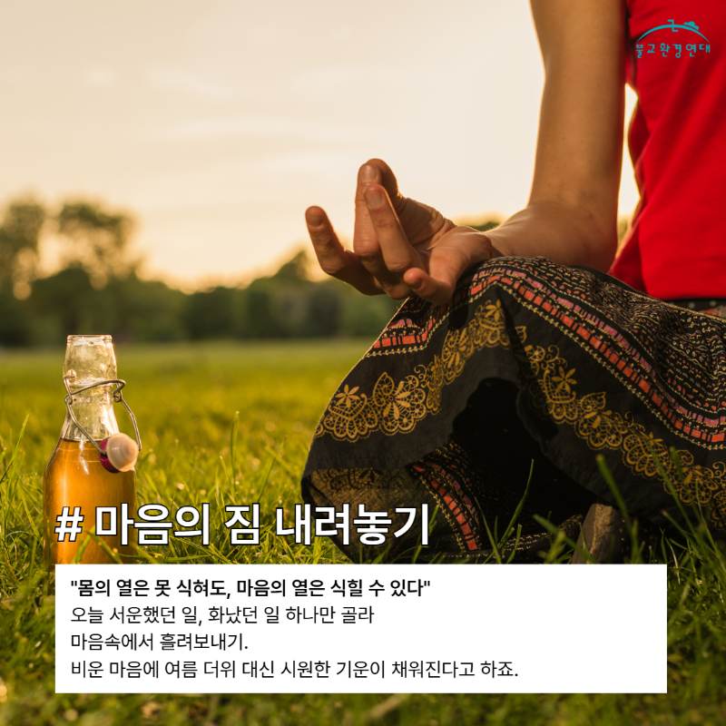 중복 카드뉴스 5